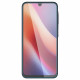 Apsauginis grūdintas stiklas Samsung Galaxy A16 / A17 / A18 / A26 5G / M16 / M36 / 4G / 5G "Spigen Glas.TR Slim 2-Pack"