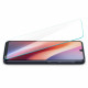 Apsauginis grūdintas stiklas Samsung Galaxy A16 / A17 / A18 / A26 5G / M16 / M36 / 4G / 5G "Spigen Glas.TR Slim 2-Pack"