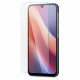 Apsauginis grūdintas stiklas Samsung Galaxy A16 / A17 / A18 / A26 5G / M16 / M36 / 4G / 5G "Spigen Glas.TR Slim 2-Pack"