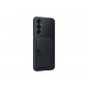 Originalus juodas dėklas "Card Slot Cover" Samsung Galaxy A16 5G telefonui "EF-OA166TBE"