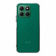 Skaidrus dėklas Honor X8b telefonui "Tactical TPU Plyo Cover"