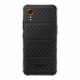 Skaidrus dėklas Samsung Galaxy Xcover 7 telefonui "Tactical TPU Plyo Cover"