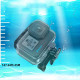 Vandeniui atsparus dėklas GoPro Hero 9 / 10 / 11 / 12 / 13 kamerai "Tech-Protect GA200 Waterproof Case"