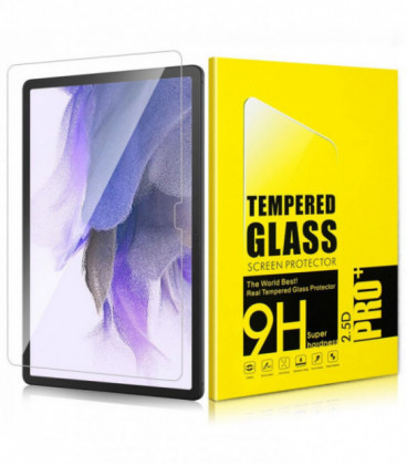 LCD apsauginis stikliukas 9H Apple iPad Air 4/5/6/7 2020/2022/2024/2025 10.9/11
