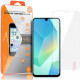 Apsauginis grūdintas stiklas Samsung Galaxy A16 4G / 5G / A17 4G / 5G telefonui "Premium Tempered Glass"