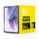 LCD apsauginis stikliukas 9H Samsung X820 Tab S10 Plus