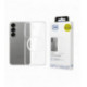 Dėklas 3mk Clear MagCase Samsung S936 S25+