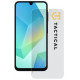 Apsauginis grūdintas stiklas Samsung Galaxy A16 4G / 5G telefonui "Tactical Glass Shield 2.5D"