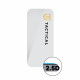 Apsauginis grūdintas stiklas Apple iPhone 16 Pro / 17 telefonui "Tactical Glass Shield 2.5D"