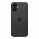 Skaidrus dėklas Apple iPhone 16 Plus telefonui "Tactical TPU Cover"