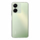 Skaidrus dėklas Xiaomi Redmi 13C 4G / Poco C65 telefonui "Tactical TPU Cover"