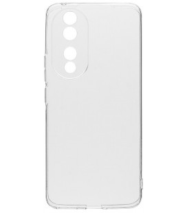 Skaidrus dėklas Honor 90 telefonui "Tactical TPU Cover"