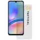 Apsauginis grūdintas stiklas Samsung Galaxy A05 / A05s telefonui "Tactical Glass Shield 2.5D"