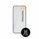 Apsauginis grūdintas stiklas Apple iPhone 16 Pro / 17 telefonui "Tactical Glass Impact Armour"