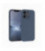 Dėklas Liquid Silicone 1.5mm Xiaomi Redmi Note 14 5G tamsiai mėlynas