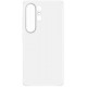 Originalus skaidrus dėklas "Clear Cover" Samsung Galaxy S25 Ultra telefonui "EF-QS938CTE"