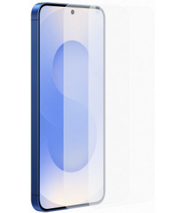 Apsauginės ekrano plėvelės Samsung Galaxy S25 telefonui "EF-US931CTE Samsung Protection Film"