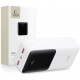 Balta išorinė baterija 22.5W 30000mAh "Tech-Protect PB03 Power Bank"
