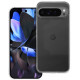 Skaidrus dėklas Google Pixel 9 Pro XL telefonui "Clear Case 2mm"