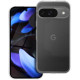 Skaidrus dėklas Google Pixel 9 telefonui "Clear Case 2mm"