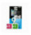LCD apsauginis stikliukas 9H Apple iPhone 16 Plus