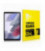 LCD apsauginis stikliukas 9H Samsung X610/X616 Tab S9 FE Plus