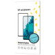 Ekrano apsauga Samsung Galaxy S25 Ultra telefonui "Wozinsky TPU Nano Protective Film"