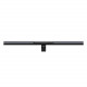 Juoda monitoriaus lempa "Baseus i-wok 3 BS-LT007 Monitor Lamp, Magnetic"