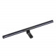 Juoda monitoriaus lempa "Baseus i-wok 3 BS-LT007 Monitor Lamp, Magnetic"