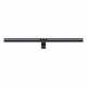 Juoda monitoriaus lempa "Baseus i-wok 3 BS-LT007 Monitor Lamp, Magnetic"