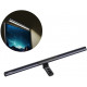 Juoda monitoriaus lempa "Baseus i-wok 3 BS-LT007 Monitor Lamp, Magnetic"