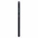 Mėlynas / violetinis dėklas Samsung Galaxy S25 Plus telefonui "Spigen Parallax MAG Magsafe"