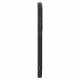 Matinis juodas dėklas Samsung Galaxy S25 Ultra telefonui "Spigen Rugged Armor Mag Magsafe"