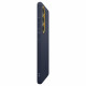 Mėlynas dėklas Samsung Galaxy S25 Ultra telefonui "Spigen Nano Pop MAG Magsafe"