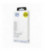 Dėklas 3mk Clear Case 1,2mm Xiaomi Poco X7 Pro