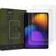 Apsauginis grūdintas stiklas Xiaomi Pad 7 / 7 Pro planšetei "HOFI Glass Pro+ 2-Pack"