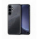 Dėklas Dux Ducis Aimo Samsung S931 S25