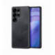 Dėklas Dux Ducis Aimo Samsung S938 S25 Ultra