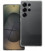 Skaidrus dėklas su kameros apsauga Samsung Galaxy S25 Ultra telefonui "Clear Case 2mm"