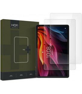 Apsauginis grūdintas stiklas Lenovo Tab K11 Plus 11.5 TB-352 planšetei "HOFI Glass Pro+ 2-Pack"