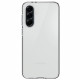 Skaidrus dėklas Samsung Galaxy A56 5G telefonui "Spigen Liquid Crystal"