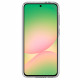 Skaidrus dėklas Samsung Galaxy A56 5G telefonui "Spigen Liquid Crystal"