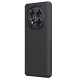 Juodas dėklas Xiaomi Redmi Note 14 Pro Plus 5G telefonui "Nillkin Super Frosted"