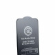Matinis apsauginis grūdintas stiklas Samsung Galaxy S25 Plus telefonui "Tempered Glass 6D Matte"