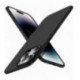 Dėklas X-Level Guardian Samsung A566 A56 5G juodas