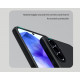 Žalias dėklas Samsung Galaxy A56 5G telefonui "Nillkin Super Frosted Pro"
