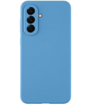 Mėlynas (Avatar) dėklas Samsung Galaxy A56 5G telefonui "Tactical MagForce Velvet Smoothie"