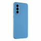 Mėlynas (Avatar) dėklas Samsung Galaxy A56 5G telefonui "Tactical MagForce Velvet Smoothie"