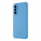 Mėlynas (Avatar) dėklas Samsung Galaxy A56 5G telefonui "Tactical MagForce Velvet Smoothie"