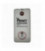LCD apsauginis stikliukas ESD Anti-Static Privacy Apple iPhone 16 Plus